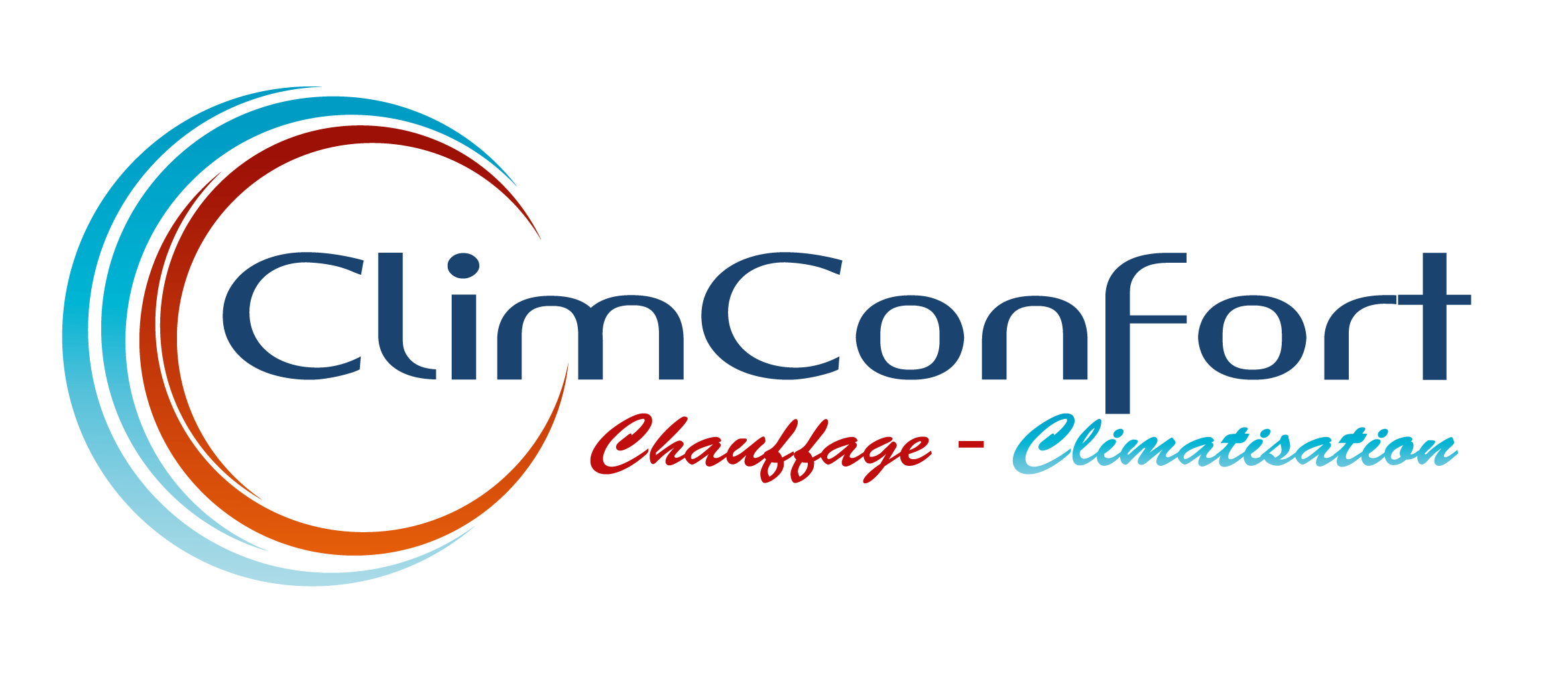 Climconfort Montpellier 